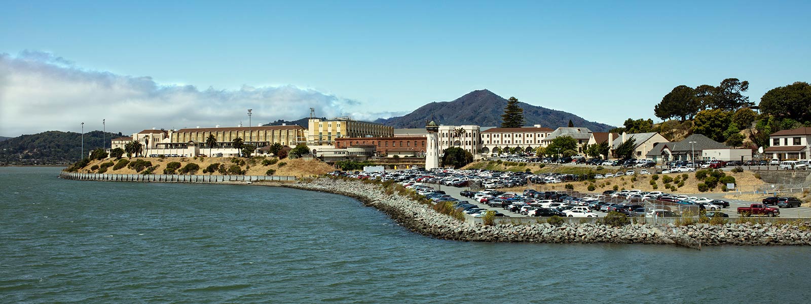 MTC_SanQuentinStatePrison-c-RJLozada-2020 San Quentin State Prison